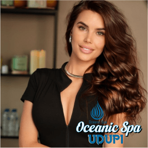 Deep Tissue Massage in Manipal Karnataka